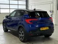 Mitsubishi ASX 1.6 HEV AT First Edition - kamera - navi - L