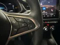 Mitsubishi ASX 1.6 HEV AT First Edition - kamera - navi - L
