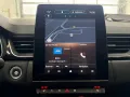 Mitsubishi ASX 1.6 HEV AT First Edition - kamera - navi - L