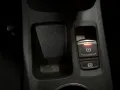 Mitsubishi ASX 1.6 HEV AT First Edition - kamera - navi - L