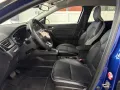 Mitsubishi ASX 1.6 HEV AT First Edition - kamera - navi - L