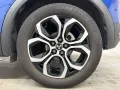 Mitsubishi ASX 1.6 HEV AT First Edition - kamera - navi - L