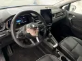 Mitsubishi ASX 1.6 HEV AT First Edition - kamera - navi - L