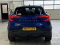 Mitsubishi ASX 1.6 HEV AT First Edition - kamera - navi - L