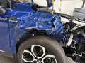 Mitsubishi ASX 1.6 HEV AT First Edition - kamera - navi - L