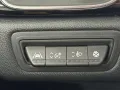Mitsubishi ASX 1.6 HEV AT First Edition - kamera - navi - L