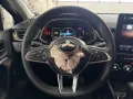 Mitsubishi ASX 1.6 HEV AT First Edition - kamera - navi - L