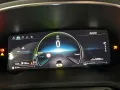 Mitsubishi ASX 1.6 HEV AT First Edition - kamera - navi - L
