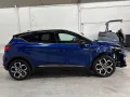 Mitsubishi ASX 1.6 HEV AT First Edition - kamera - navi - L