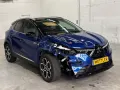 Mitsubishi ASX 1.6 HEV AT First Edition - kamera - navi - L