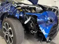 Mitsubishi ASX 1.6 HEV AT First Edition - kamera - navi - L