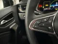 Mitsubishi ASX 1.6 HEV AT First Edition - kamera - navi - L
