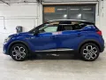 Mitsubishi ASX 1.6 HEV AT First Edition - kamera - navi - L