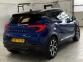 Mitsubishi ASX 1.6 HEV AT First Edition - kamera - navi - L