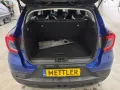Mitsubishi ASX 1.6 HEV AT First Edition - kamera - navi - L
