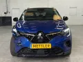 Mitsubishi ASX 1.6 HEV AT First Edition - kamera - navi - L