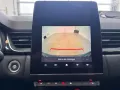 Mitsubishi ASX 1.6 HEV AT First Edition - kamera - navi - L
