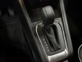 Mitsubishi ASX 1.6 HEV AT First Edition - kamera - navi - L