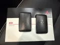 Mitsubishi ASX 1.6 HEV AT First Edition - kamera - navi - L