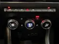 Mitsubishi ASX 1.6 HEV AT First Edition - kamera - navi - L