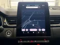 Mitsubishi ASX 1.6 HEV AT First Edition - kamera - navi - L