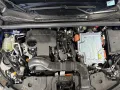 Mitsubishi ASX 1.6 HEV AT First Edition - kamera - navi - L