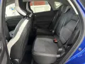 Mitsubishi ASX 1.6 HEV AT First Edition - kamera - navi - L