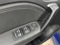 Mitsubishi ASX 1.6 HEV AT First Edition - kamera - navi - L