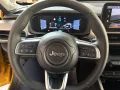 Other JEEP AVENGER 1.2 MHEV 100cv DCT SUMMIT