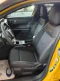 Other JEEP AVENGER 1.2 MHEV 100cv DCT SUMMIT