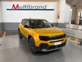 Other JEEP AVENGER 1.2 MHEV 100cv DCT SUMMIT