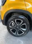 Other JEEP AVENGER 1.2 MHEV 100cv DCT SUMMIT