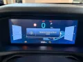 Other JEEP AVENGER 1.2 MHEV 100cv DCT SUMMIT