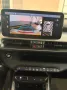 Other JEEP AVENGER 1.2 MHEV 100cv DCT SUMMIT