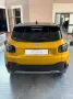 Other JEEP AVENGER 1.2 MHEV 100cv DCT SUMMIT