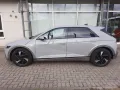 Hyundai IONIQ 5 Uniq Elektro 4WD Navi Digitales Cockpit 