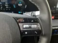 Hyundai IONIQ 5 Uniq Elektro 4WD Navi Digitales Cockpit 