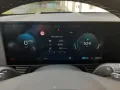 Hyundai IONIQ 5 Uniq Elektro 4WD Navi Digitales Cockpit 