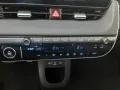 Hyundai IONIQ 5 Uniq Elektro 4WD Navi Digitales Cockpit 