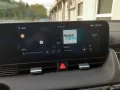 Hyundai IONIQ 5 Uniq Elektro 4WD Navi Digitales Cockpit 
