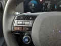 Hyundai IONIQ 5 Uniq Elektro 4WD Navi Digitales Cockpit 