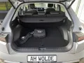 Hyundai IONIQ 5 Uniq Elektro 4WD Navi Digitales Cockpit 