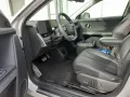 Hyundai IONIQ 5 Uniq Elektro 4WD Navi Digitales Cockpit 