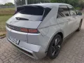 Hyundai IONIQ 5 Uniq Elektro 4WD Navi Digitales Cockpit 