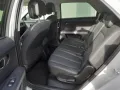 Hyundai IONIQ 5 Uniq Elektro 4WD Navi Digitales Cockpit 