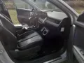 Hyundai IONIQ 5 Uniq Elektro 4WD Navi Digitales Cockpit 