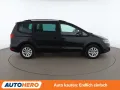 Seat Alhambra 1.4 TSI Style Aut.*NAVI*ACC*PDC*SHZ*