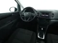 Seat Alhambra 1.4 TSI Style Aut.*NAVI*ACC*PDC*SHZ*