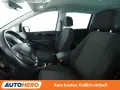 Seat Alhambra 1.4 TSI Style Aut.*NAVI*ACC*PDC*SHZ*