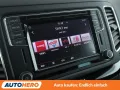 Seat Alhambra 1.4 TSI Style Aut.*NAVI*ACC*PDC*SHZ*